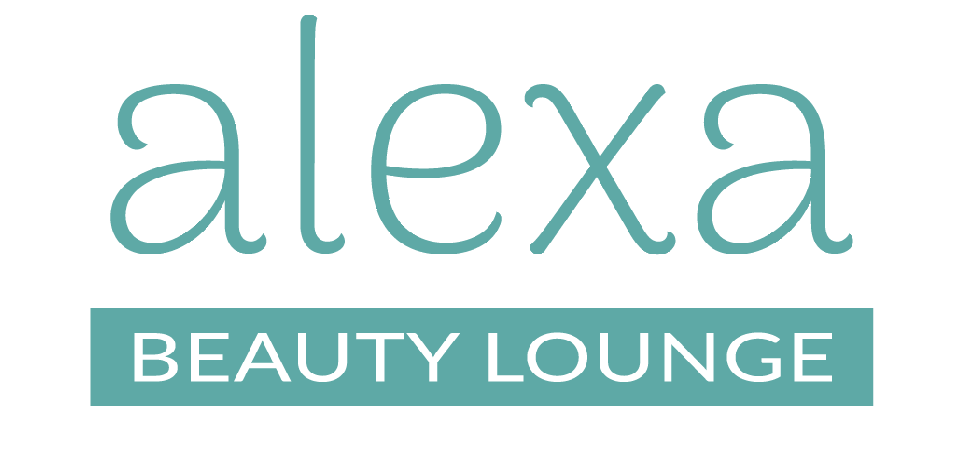 Beauty Lounge Alexa Kosmetikstudio in Villach
