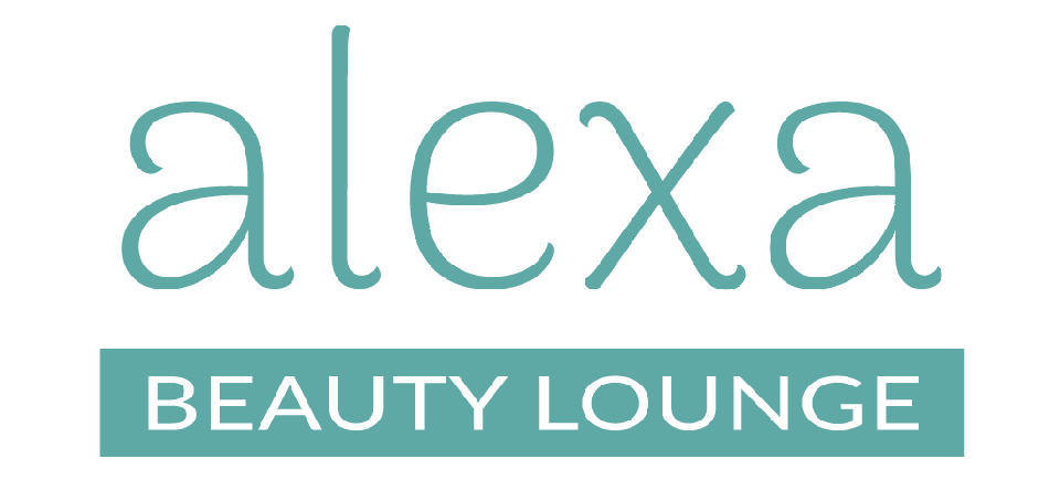 beauty lounge alexa beauty salon für Damen und Männer
